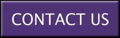Contact Us Button Hotel Pheonix
